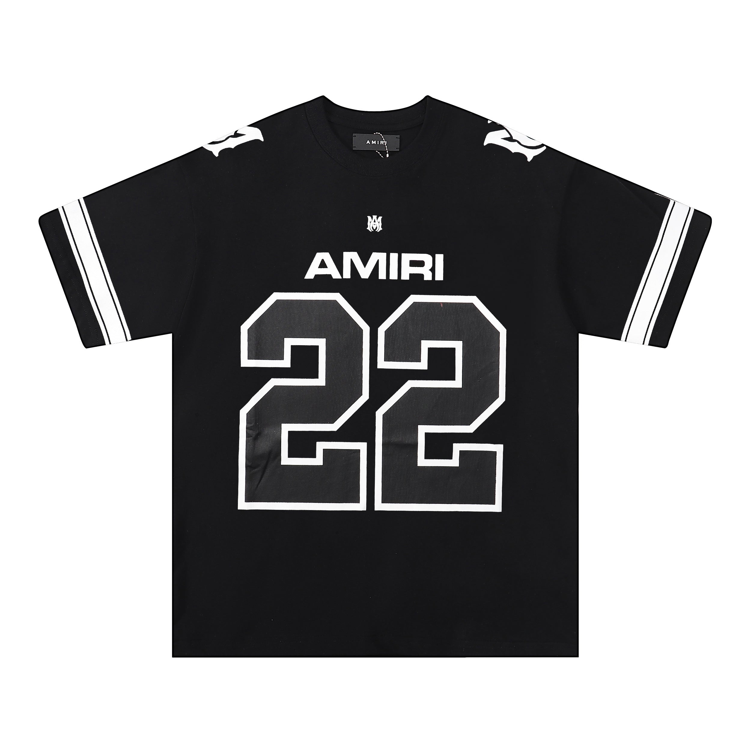 Amiri Shirt