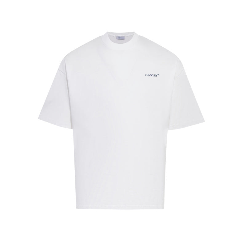 Off-White Shirt