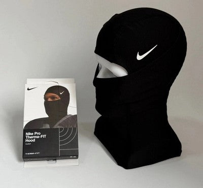 Ski-Mask Nike